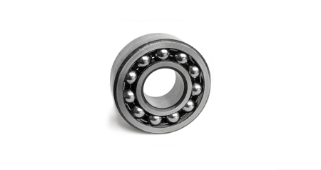 Подшипник КПП Can-Am BRP